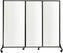 Omcan - 7' x 7'4