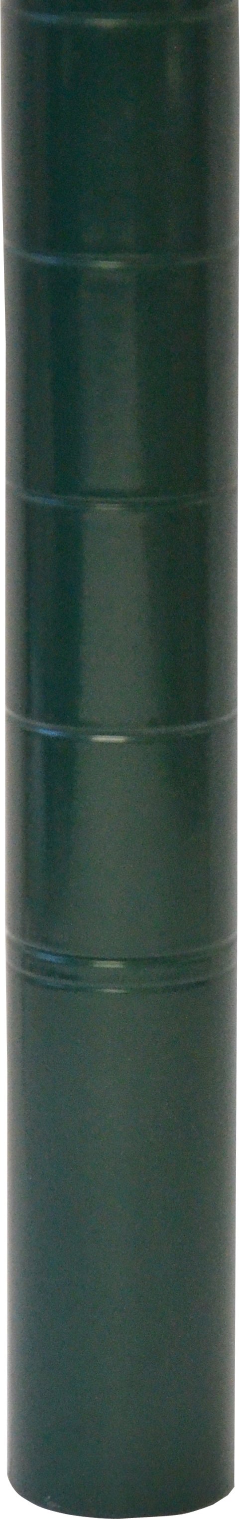 Omcan - 74” Post For Epoxy Shelving, Pack of 10 - 31373