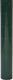 Omcan - 74” Post For Epoxy Shelving, Pack of 10 - 31373