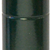 Omcan - 74” Post with Leveler For Epoxy Shelving, Pack of 10 - 23638