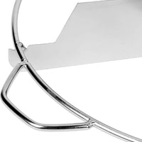 Omcan - 8 Cut Pie Cutter, Pack of 15 - 80423