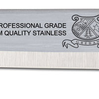 Omcan - 8" Fillet Knife, Pack of 10 - 11834