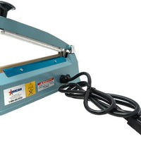 Omcan - 8" Impulse Sealer - SE-CN-0203