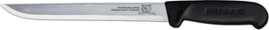 Omcan - 8" Light Gauge Fillet Knife, 10/cs - 11854