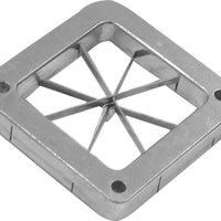 Omcan - 8 Slice Wedge Blade For Potato Cutter, Pack of 3 - 24247