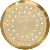 Omcan - #8 Spaghetti Pasta Die For Pasta Machine PM-IT-0004 - 13326