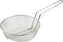 Omcan - 8″ x 3″ Medium Mesh Culinary Basket (203 x 76 mm), Pack of 15 - 80374