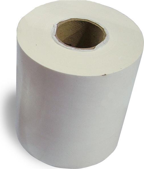 Omcan - 80 Meters Patty Paper, Pack of 10 - 11433