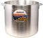 Omcan - 80 QT Aluminium Stock Pot - 43374