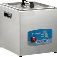 Omcan - 8.5 QT Sous Vide Cooker - CE-CN-0008