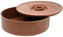 Omcan  - 8.5