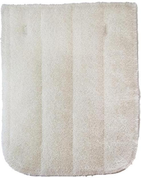 Omcan - 8.5” x 11” Terry Cloth Pan Grabber with Wrist Strap 12 Pcs/Pack, Pack of 5 - 81179