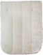 Omcan - 8.5” x 11” Terry Cloth Pan Grabber with Wrist Strap, Pack of 48 - 81179