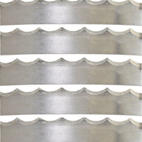 Omcan - 93” #222 Band Saw Blade, Pack of 4 - 10291