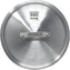 Omcan - Aluminium Cover for 7 QT Sauce Pan, Pack of 10 - 43355