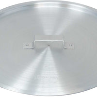 Omcan - Aluminum Cover For 60 QT Stock Pot, Pack of 3 - 43385