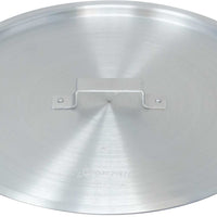 Omcan - Aluminum Cover For 60 QT Stock Pot, Pack of 5 - 43385