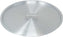 Omcan - Aluminum Cover For 60 QT Stock Pot, Pack of 5 - 43385