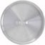 Omcan - Aluminum Cover for 100 QT Stock Pot, Pack of 3 - 43387