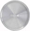 Omcan - Aluminum Cover for 100 QT Stock Pot, Pack of 6 - 43387