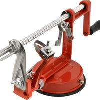 Omcan - Apple Peeler and Corer, Pack of 10 - 10829
