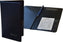 Omcan - Black Bill Holder, Pack of 60 - 39789