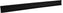 Omcan - Black Solid 2