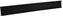 Omcan - Black Solid 3