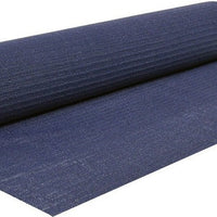 Omcan - Blue 36” x 60” Non-Skid Liner, Pack of 24 Rolls - 10530