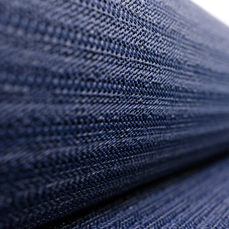 Omcan - Blue 36” x 60” Non-Skid Liner, Pack of 24 Rolls - 10530