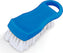 Omcan - Blue Cutting Board Brush, Pack of 30 - 80502