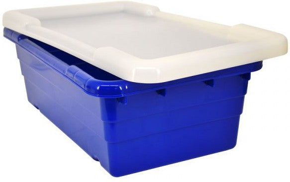 Omcan - Blue Meat Lug, Pack of 5 - 10935