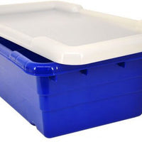 Omcan - Blue Meat Lug, Pack of 5 - 10935