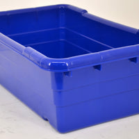 Omcan - Blue Meat Lug, Pack of 5 - 10935