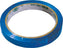 Omcan - Blue Poly Bag Sealer Tape Pack of 16, (Pack of 2 Packs) - 31350