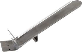 Omcan - Bread Bagger For 0.25 HP Bread Slicers - 10148