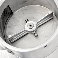 Omcan - Bread Grater - 11411