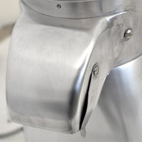 Omcan - Bread Grater - 11411