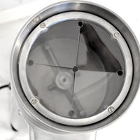 Omcan - Bread Grater - 11411