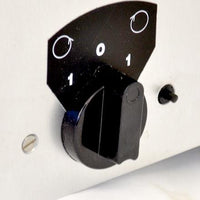 Omcan - Bread Grater - 11411