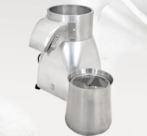 Omcan - Bread Grater - 11411