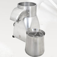 Omcan - Bread Grater - 11411