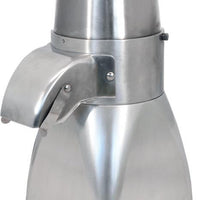 Omcan - Bread Grater - 11411