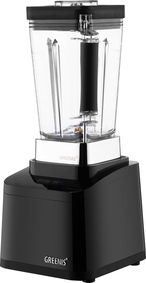 Omcan - Brushless DC Motor Blender - BL-CN-1000