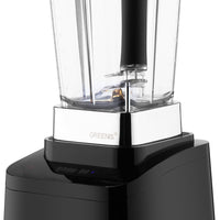 Omcan - Brushless DC Motor Blender - BL-CN-1000