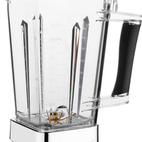 Omcan - Brushless DC Motor Blender - BL-CN-1000