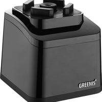 Omcan - Brushless DC Motor Blender - BL-CN-1000