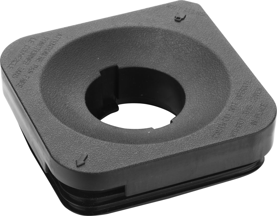 Omcan - Brushless DC Motor Blender - BL-CN-1000