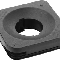 Omcan - Brushless DC Motor Blender - BL-CN-1000