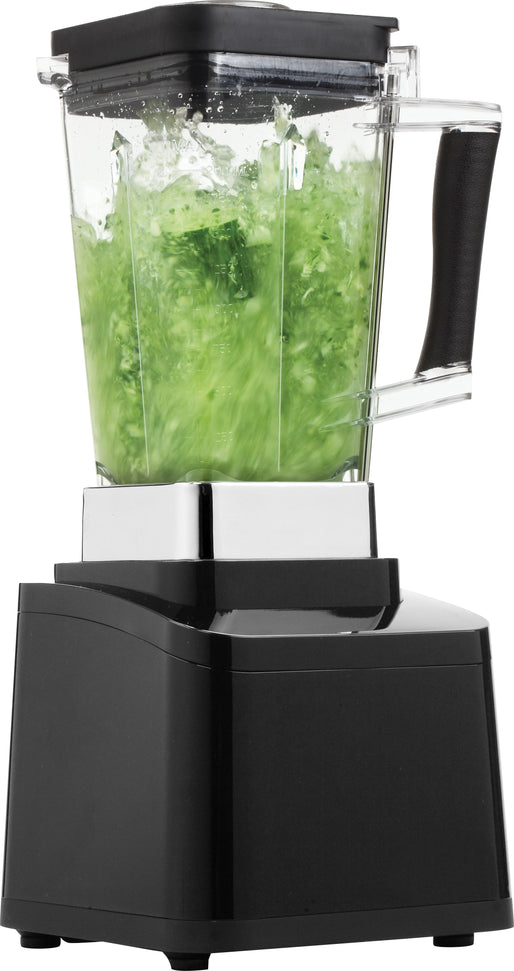 Omcan - Brushless DC Motor Blender - BL-CN-1000